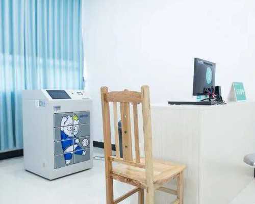 北京供卵中介排名,北京做试管生宝宝成功率和价格,成功率高不高？