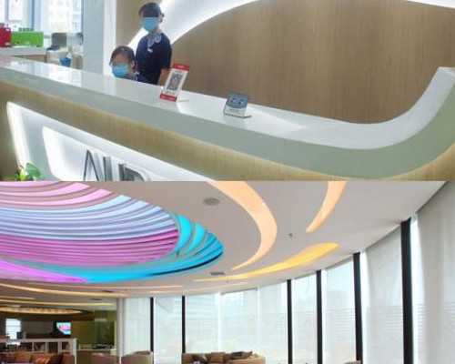 北京助孕试管代怀,北京借卵生子要多少钱,附试管助孕费用一览！