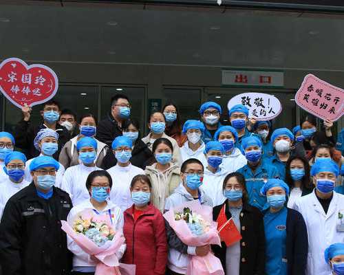 北京买卵子多少钱,北京大学人民医院的医生如何？试管婴儿的可靠性如何评价