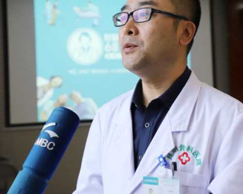 咨询试管代孕公司,卵巢早衰怎样制订试管婴儿计划方案 卵巢早衰做第三代试管