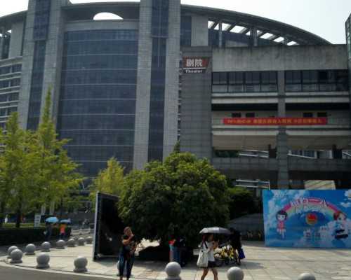 俄罗斯供卵试管选择男孩女孩费用一般是多少？