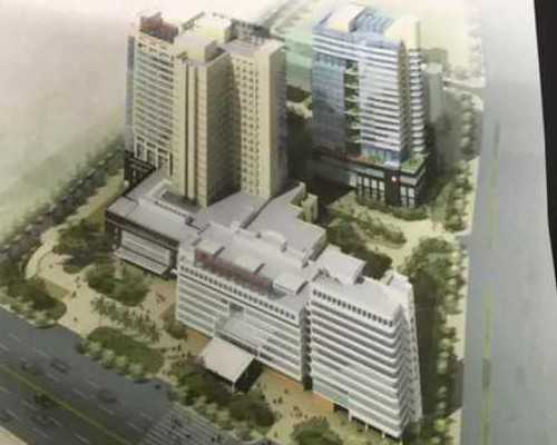 2026天津捐卵试管婴儿多少钱？附上可以供卵试管的医院名单