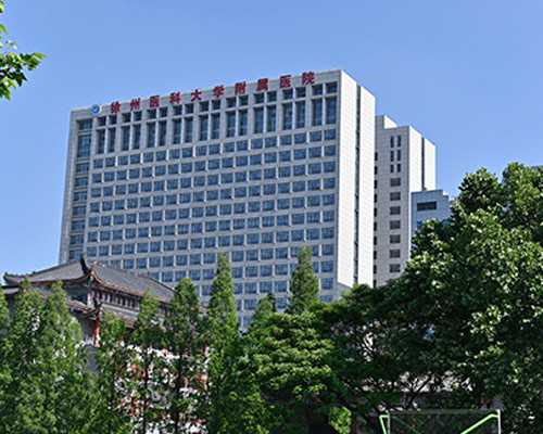 家恩德运能供卵吗（北京家恩德运和北京家圆）