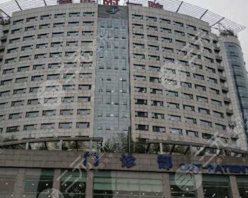 代生费用包生_包生男孩费用低,人授第9天怀孕成功感觉是什么？