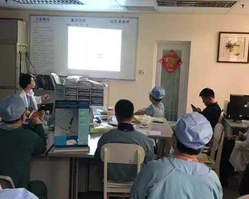 北京正规代怀价格,试管婴儿小知识：北京无精做三代试管成功率高不高