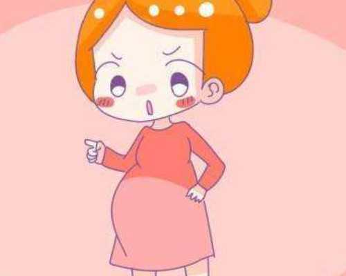 北京供卵试管生男孩,北京朝阳医院试管流程是什么