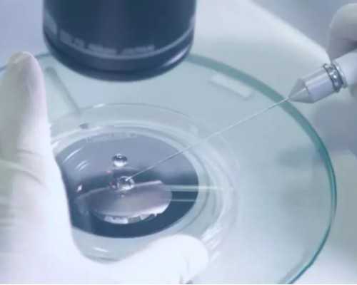 怀孕初期跳绳能流产吗