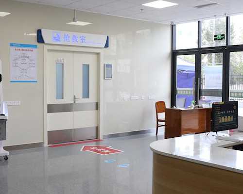 赠卵试管婴儿dna_正规试管代孕公司,试管婴儿做一次多少钱？