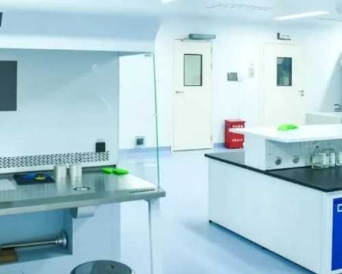 北京哪做代怀好,私营非公立，北京宝岛妇产医院做试管婴儿别喊贵！