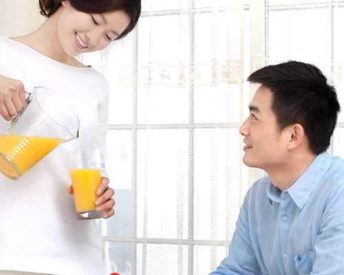 北京地下供卵市场,北京可以做三代试管的医院有哪些？北京三代试管的医院？