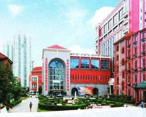 65万包生男孩_代生子包男孩,三代试管在云南省哪家比较好_昆明三代试管费用总