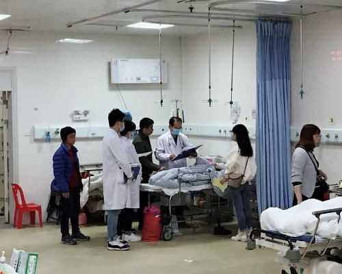 35万包生儿子,武都子宫内膜炎可以做试管婴儿吗？子宫内膜炎试管人群一定要注