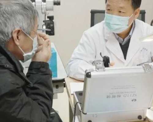 可靠的代孕服务费用,代孕包男孩公司,邯郸做试管比较厉害的医院哪家强