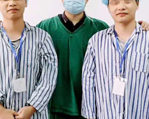 北京助孕的步骤,北京昌平第三代试管婴儿需要多少钱?付费用明细!