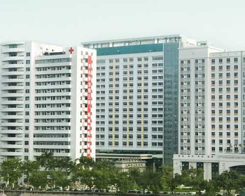 医院代生费用-孕期睡眠不好应该怎么办