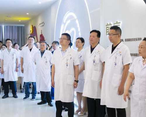 移植冻胚第十天小腹坠胀感正常吗会怀孕吗