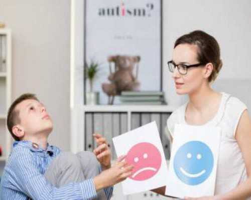 55岁供卵做试管婴儿成功率高吗为什么呢