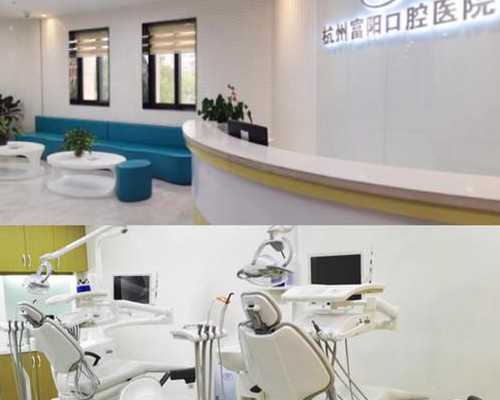 北京供卵哪里有卵源,
北京妇产医院供卵做试管婴儿成功率高吗?