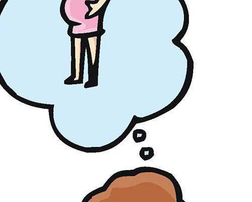 北京代生公司费用,北京试管婴儿中介机构