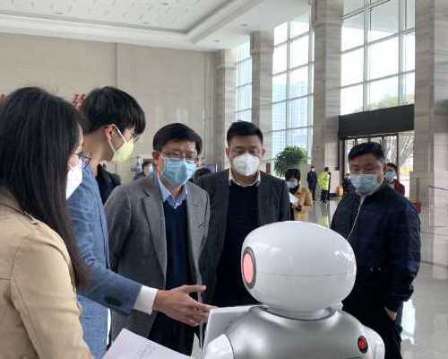 卵巢妊娠多久会破裂：卵巢妊娠多少天破裂?