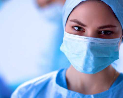 北京供卵试管要多少钱,北京供卵试管一次成功经历