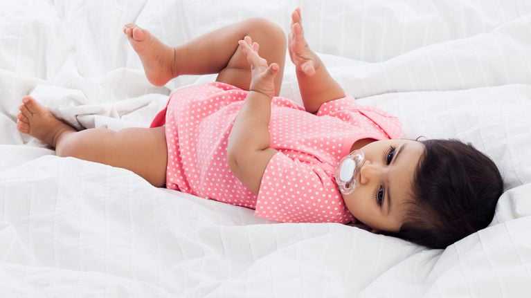 人工供卵代孕服务,中山大学附属第一医院哪个医生给多囊卵巢做试管成功率高