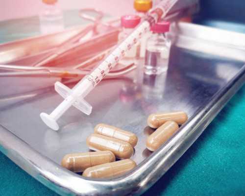 北京家圆医院试管婴儿的成功率有多高