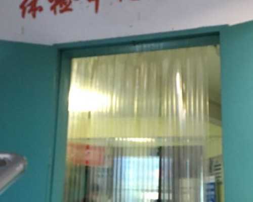 云南供卵助孕私立医院盘点，正规靠谱的借卵机构都在这