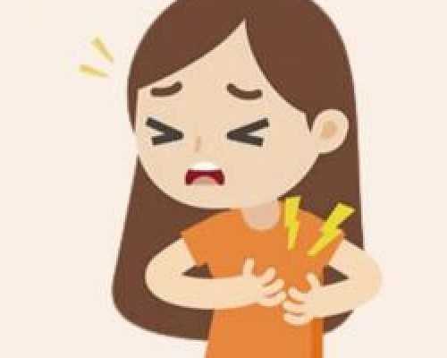 男性精子染色体有问题做三代试管婴儿成功的几率高吗？只能生女儿吗？ 