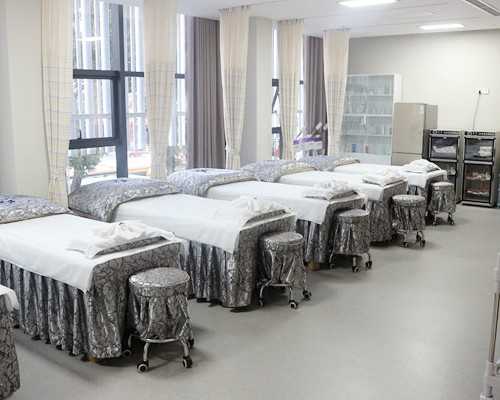 代生包性别_助孕女孩包成功,男性患有弱精症如何快速怀孕?