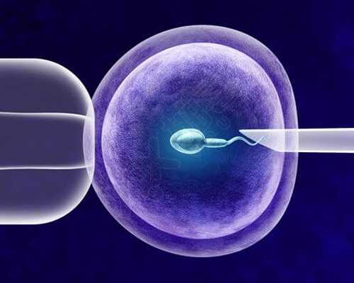 上饶哪里可以找试管供卵（北京供卵就找李广）