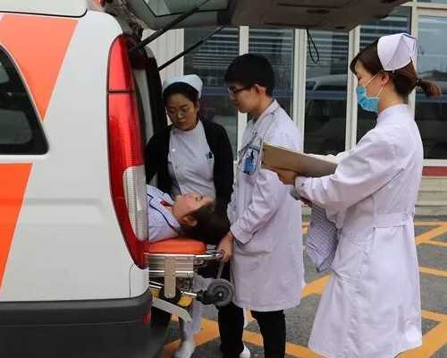 试管代孕的治疗,卵巢早衰吃什么食物好！女人黄体酮不足的表现！