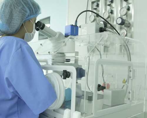 供卵试管代孕机构_国内试管代生医院,染色体有问题能生孩子吗(染色体)