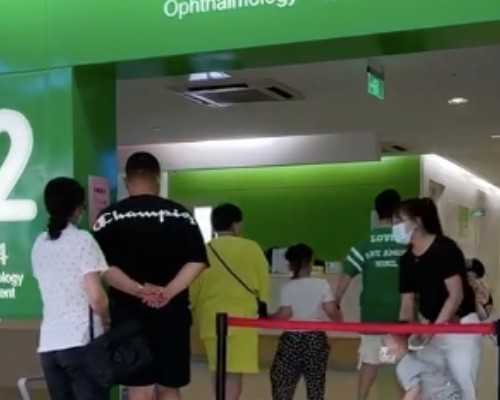 国外试管婴儿费用_试管做男孩费用多少钱,试管生化后马上继续移植（生化妊娠