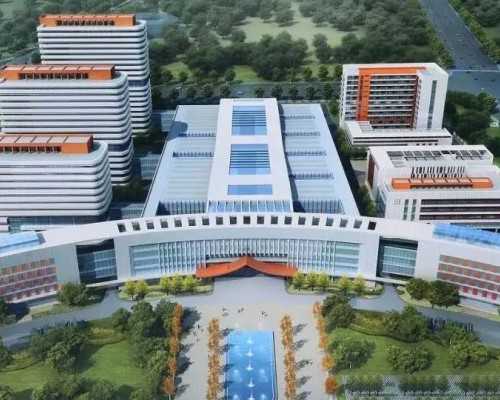 北京借卵子代生,北京第三医院做第三代试管：价格、成功率、适用人群等问题