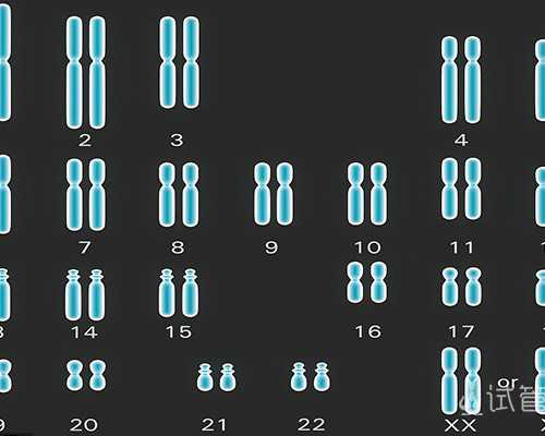 助孕包成功价格,子宫输卵管超声造影,助你好“孕”气