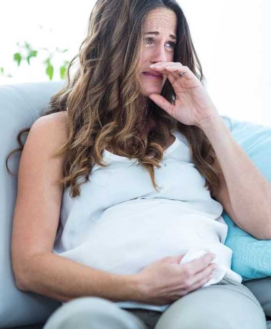 金山医院宫腔镜手术费用整理，附2026具体价格明细供参考