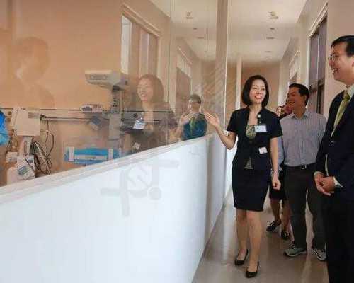 北京捐卵捐多少钱,北京比较好的三代试管医院真实成功率