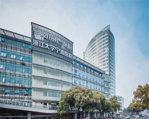 什么是人工授精?试管供卵的志愿者都是学生吗?