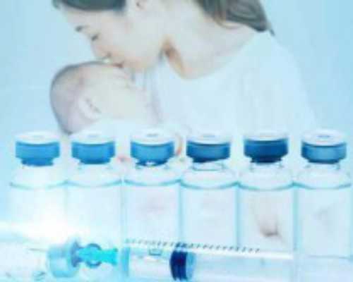 贵州供卵中心地址！试管三代那做的好