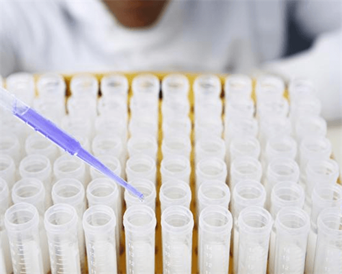 北京可以试管供卵,北京做试管婴儿多少钱大概？怎样做试管婴儿更省钱？
		