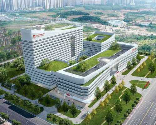 做试管开始到结束需要多久_同性试管婴儿做一次多少钱？十万够吗？