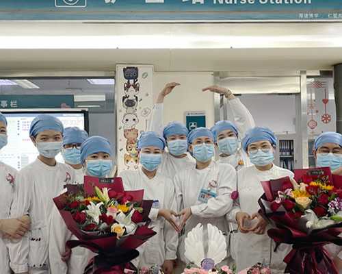 蒙古国代孕,杭州多囊卵巢治疗费用解读？成功率费用明细！