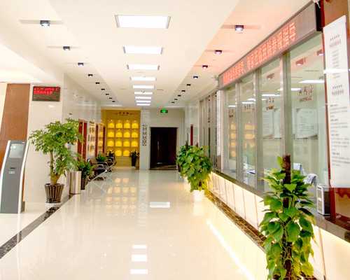 代孕哪家成功率高,不孕不育风水化解法?(备孕很久却怀不上不要怕)