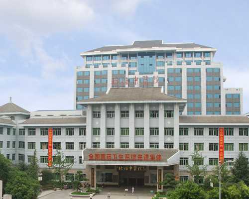 专注试管婴儿代孕_45万包男孩包成功,卵泡成熟后不破裂是怎么回事?