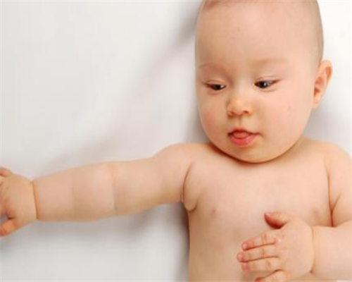 天津第三代供卵试管能生男孩多少钱？推荐医院用试管生男孩吗？