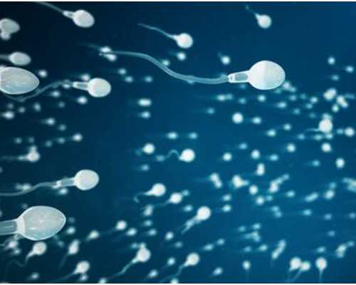 60万包性别_代生包女儿费用,孕期喝可乐对孕妇胎儿有害无益，3分钟明白不喝原