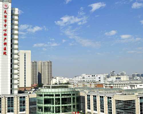 国际供卵_代孕中心哪间权威,【dhea大品牌】dhea都有哪些牌子？