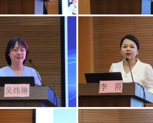 最好的代孕中心排名,2026年代孕合法吗,梅毒要抽血多久可以做试管