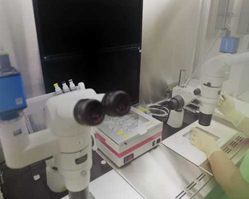 北京民间供卵机构,北京哪家医院做试管强？3招教你如何选择放心机构